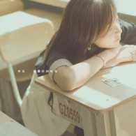 8769彩图,49图库下载旧版本